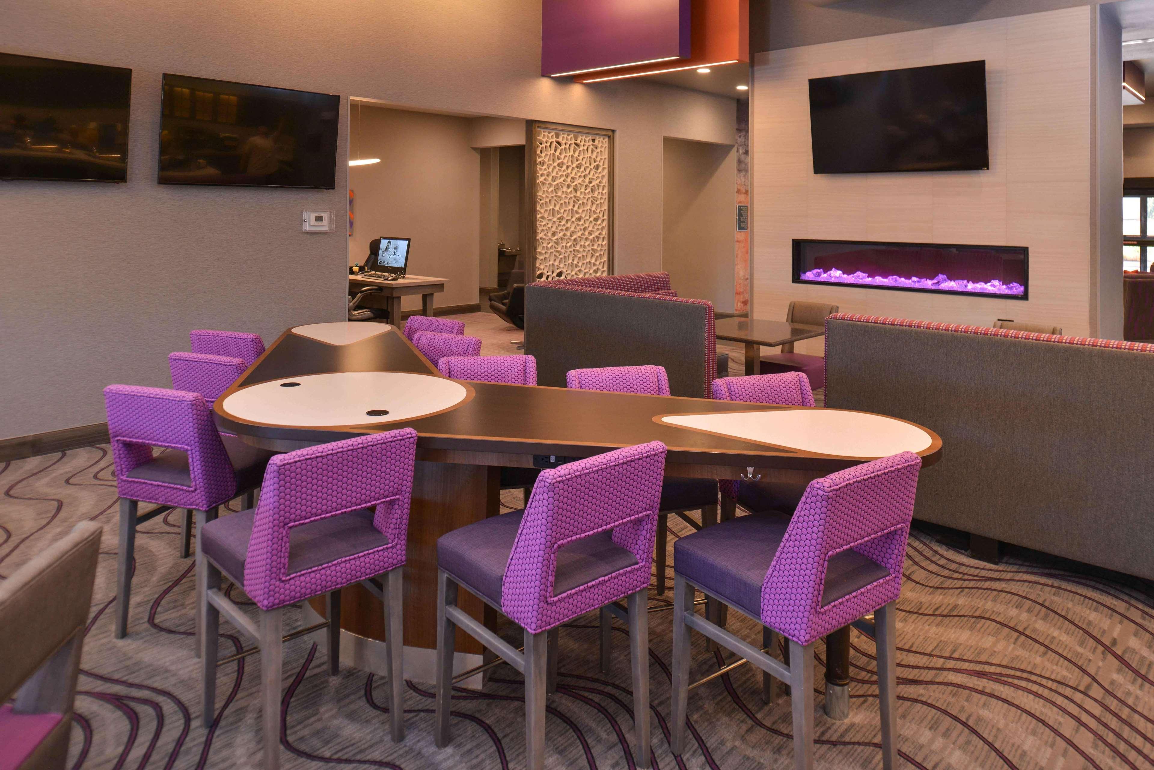 Homewood Suites By Hilton Trophy Club Southlake Esterno foto