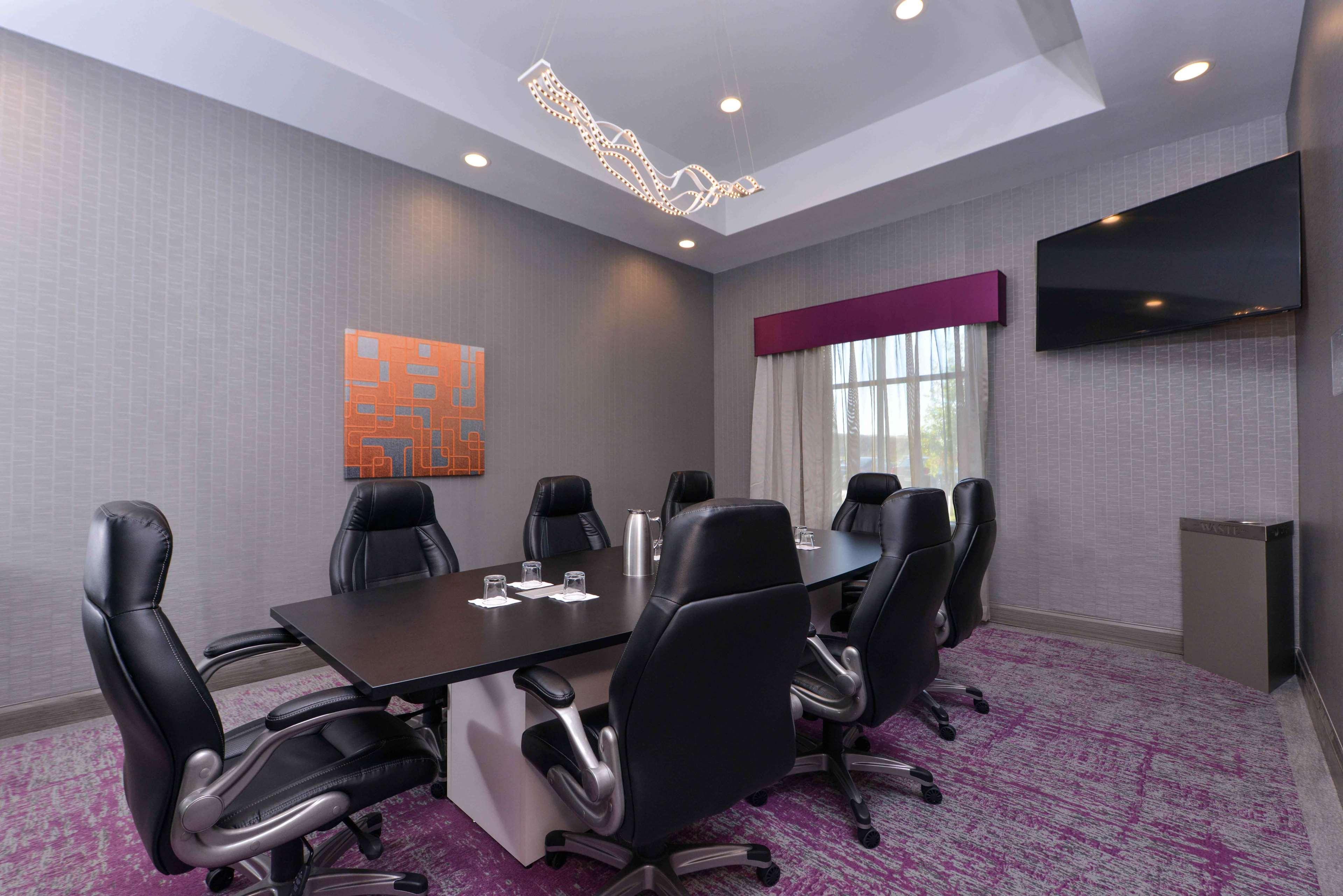 Homewood Suites By Hilton Trophy Club Southlake Esterno foto