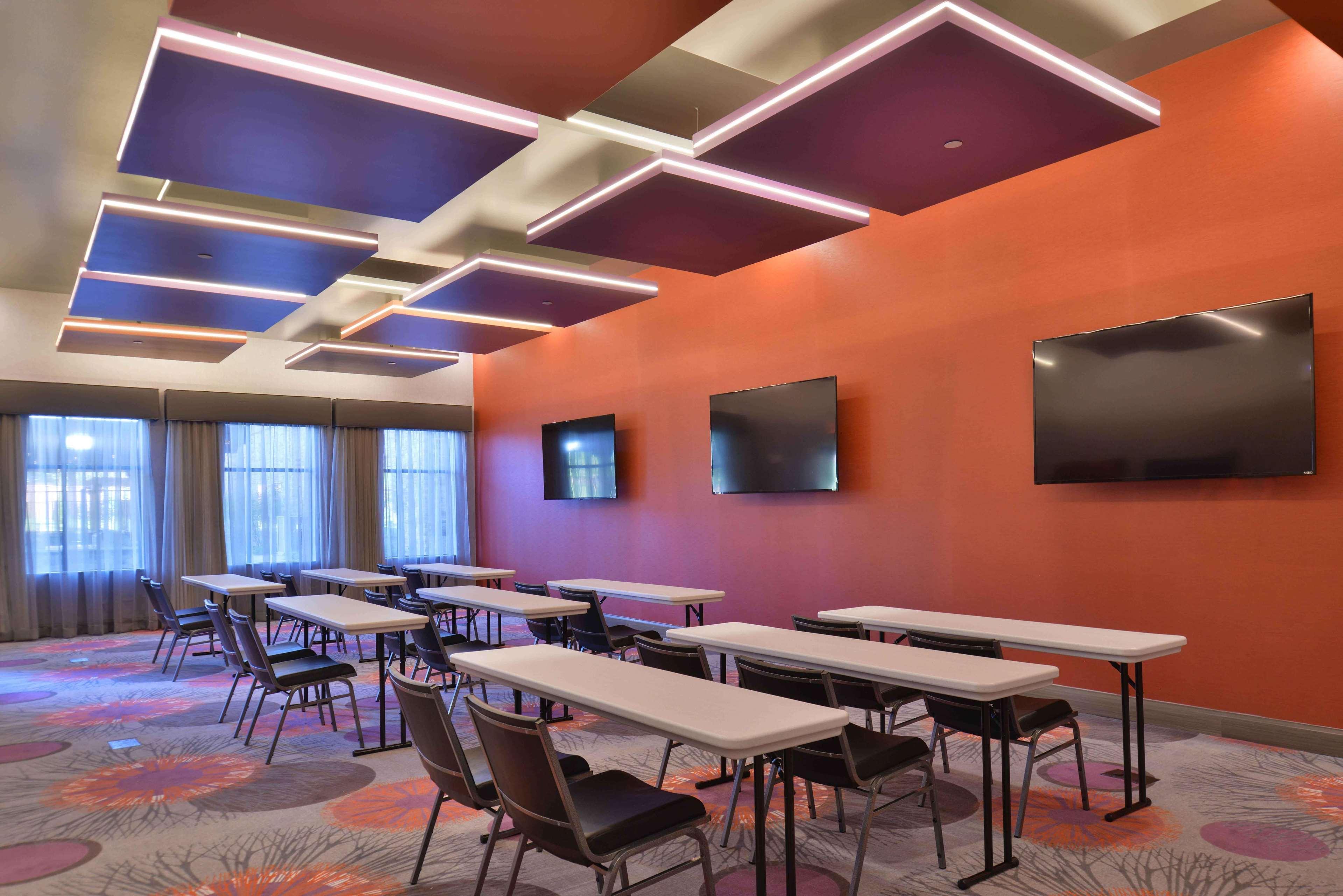 Homewood Suites By Hilton Trophy Club Southlake Esterno foto