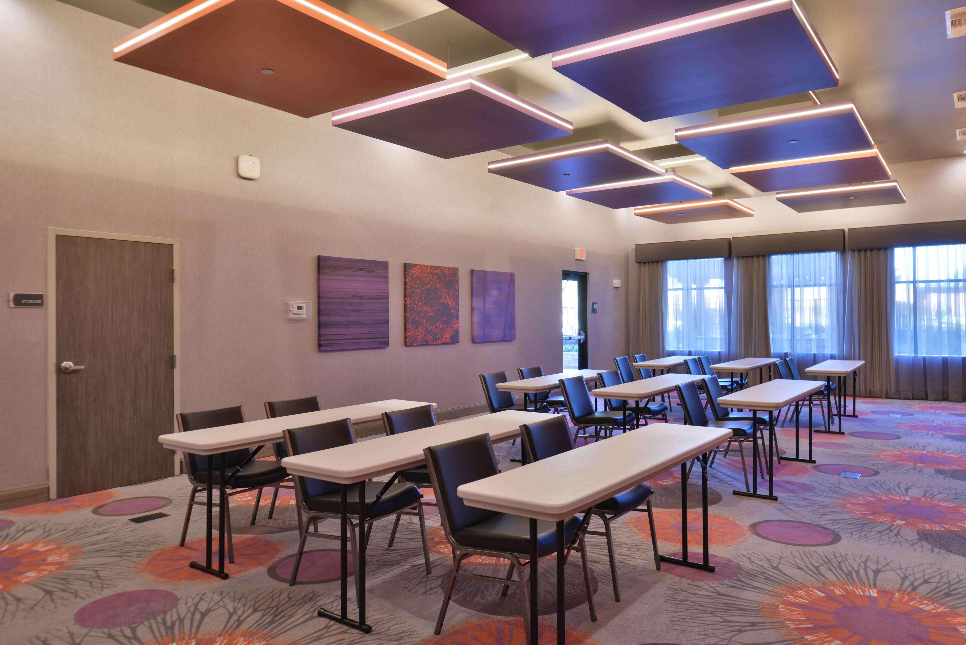 Homewood Suites By Hilton Trophy Club Southlake Esterno foto