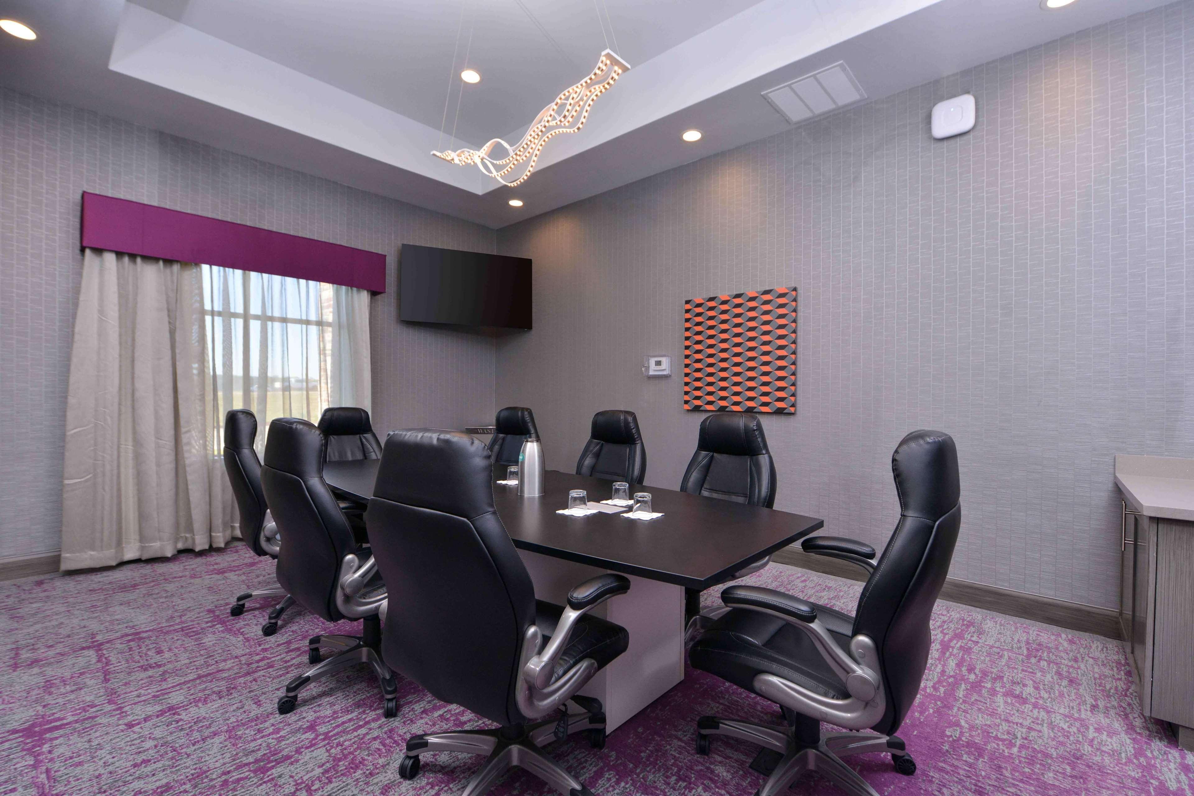 Homewood Suites By Hilton Trophy Club Southlake Esterno foto