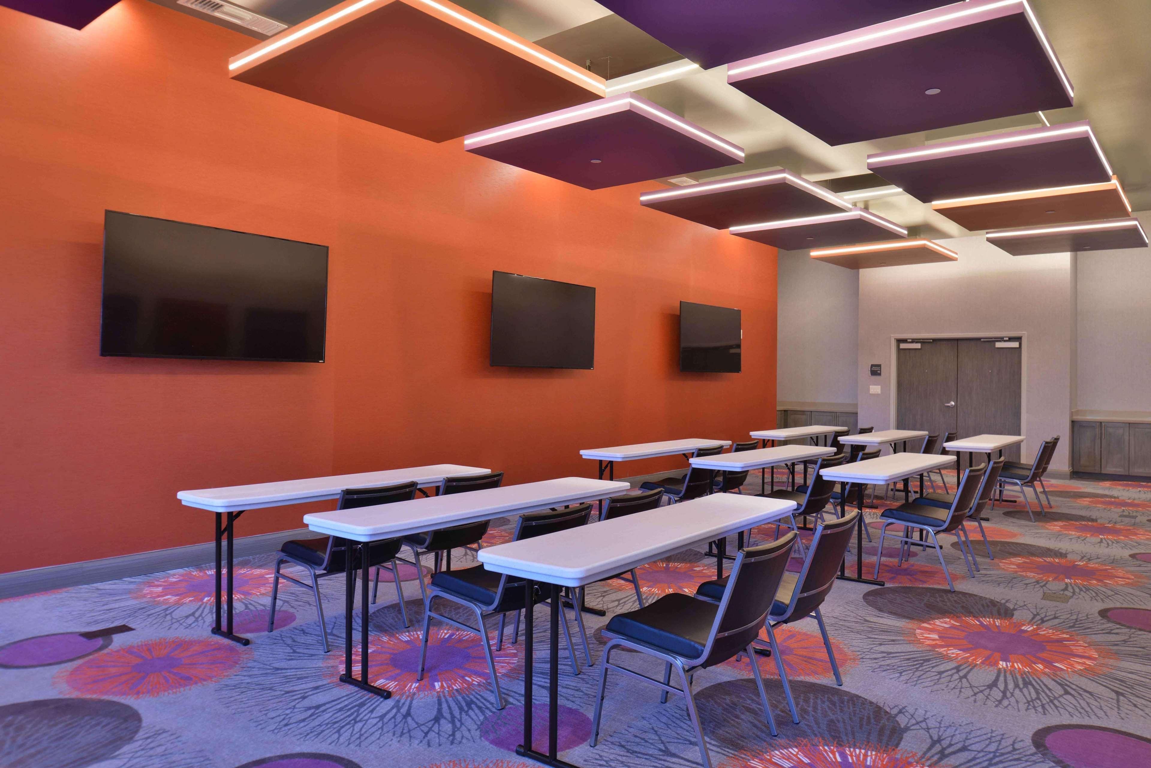 Homewood Suites By Hilton Trophy Club Southlake Esterno foto