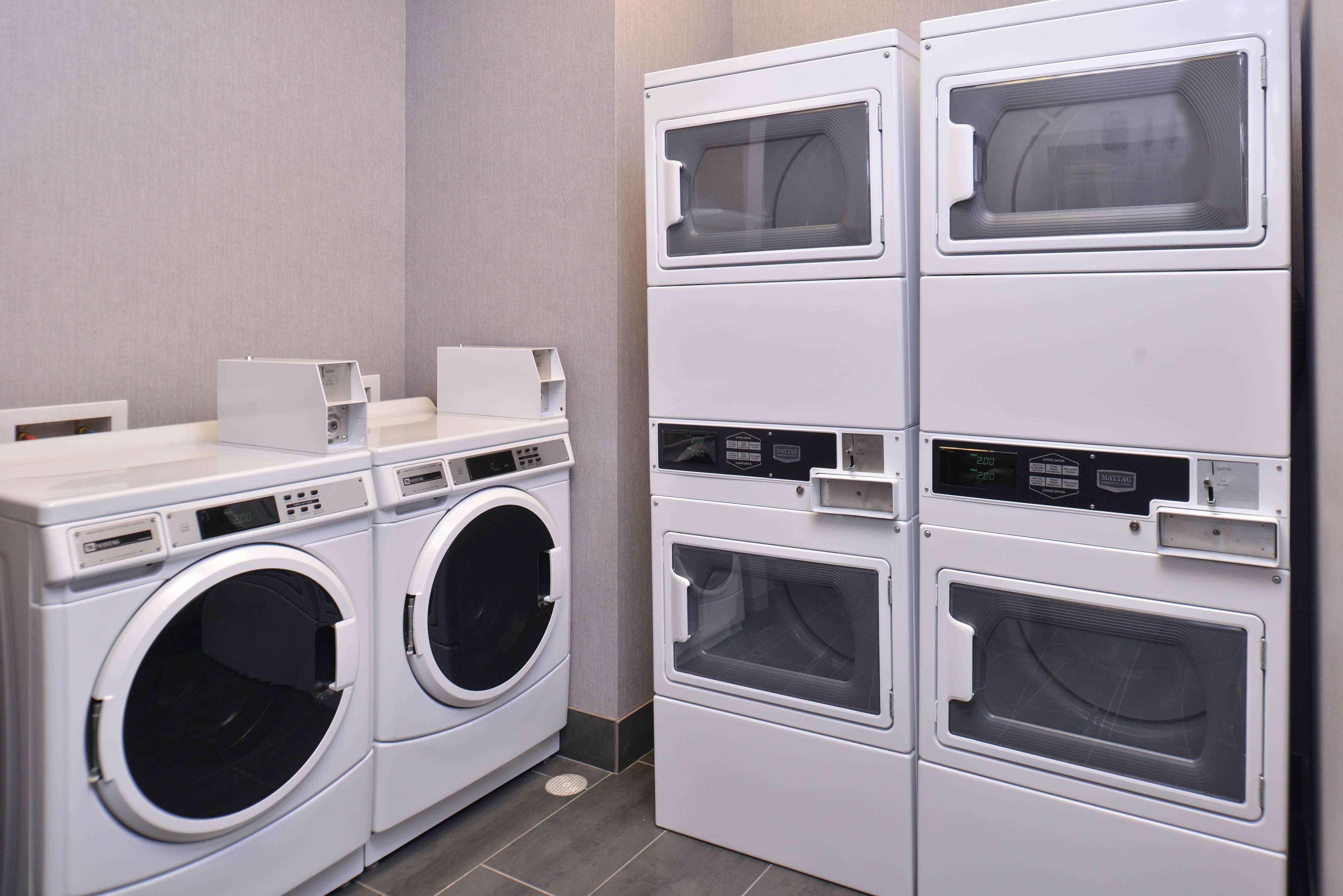 Homewood Suites By Hilton Trophy Club Southlake Esterno foto