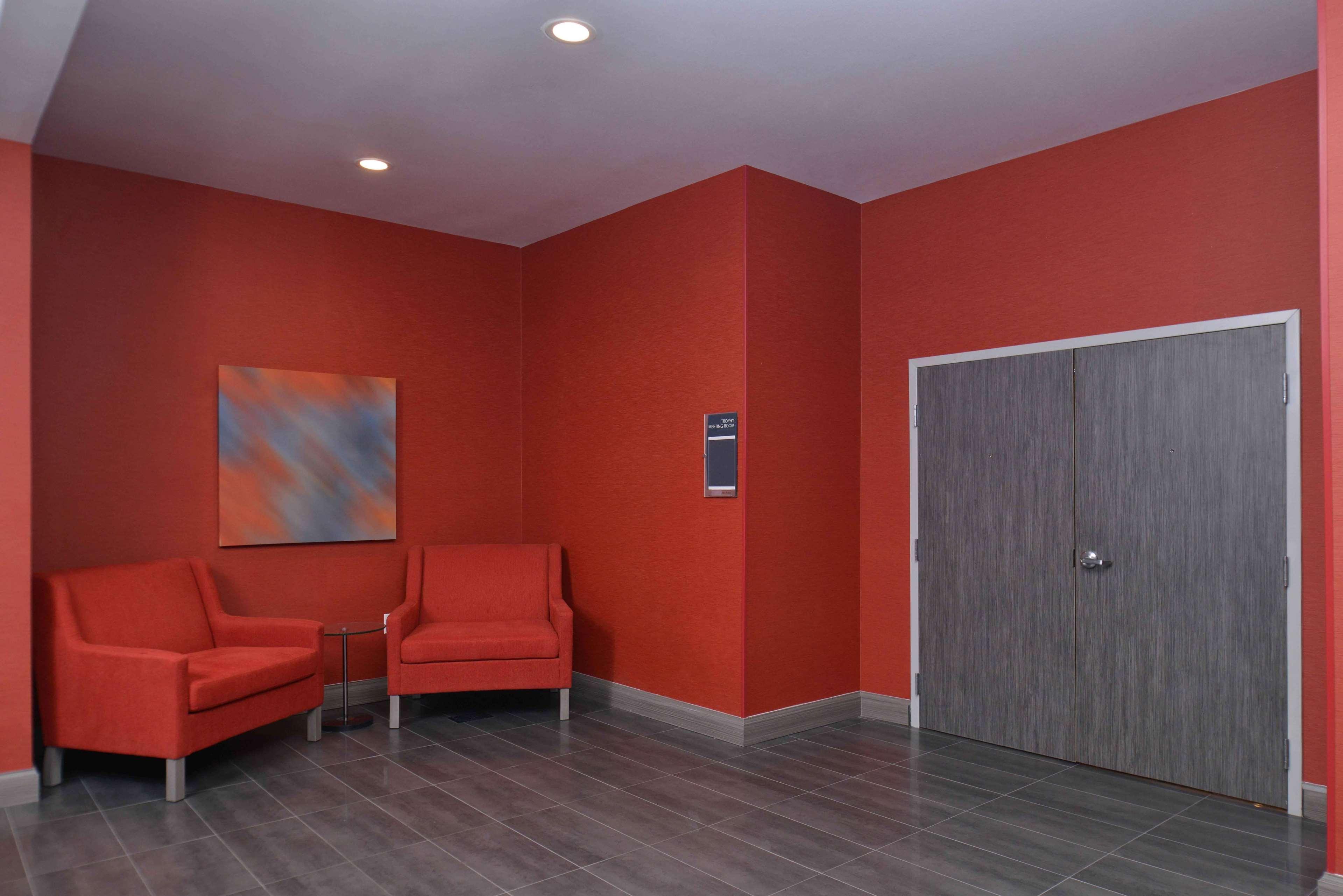 Homewood Suites By Hilton Trophy Club Southlake Esterno foto