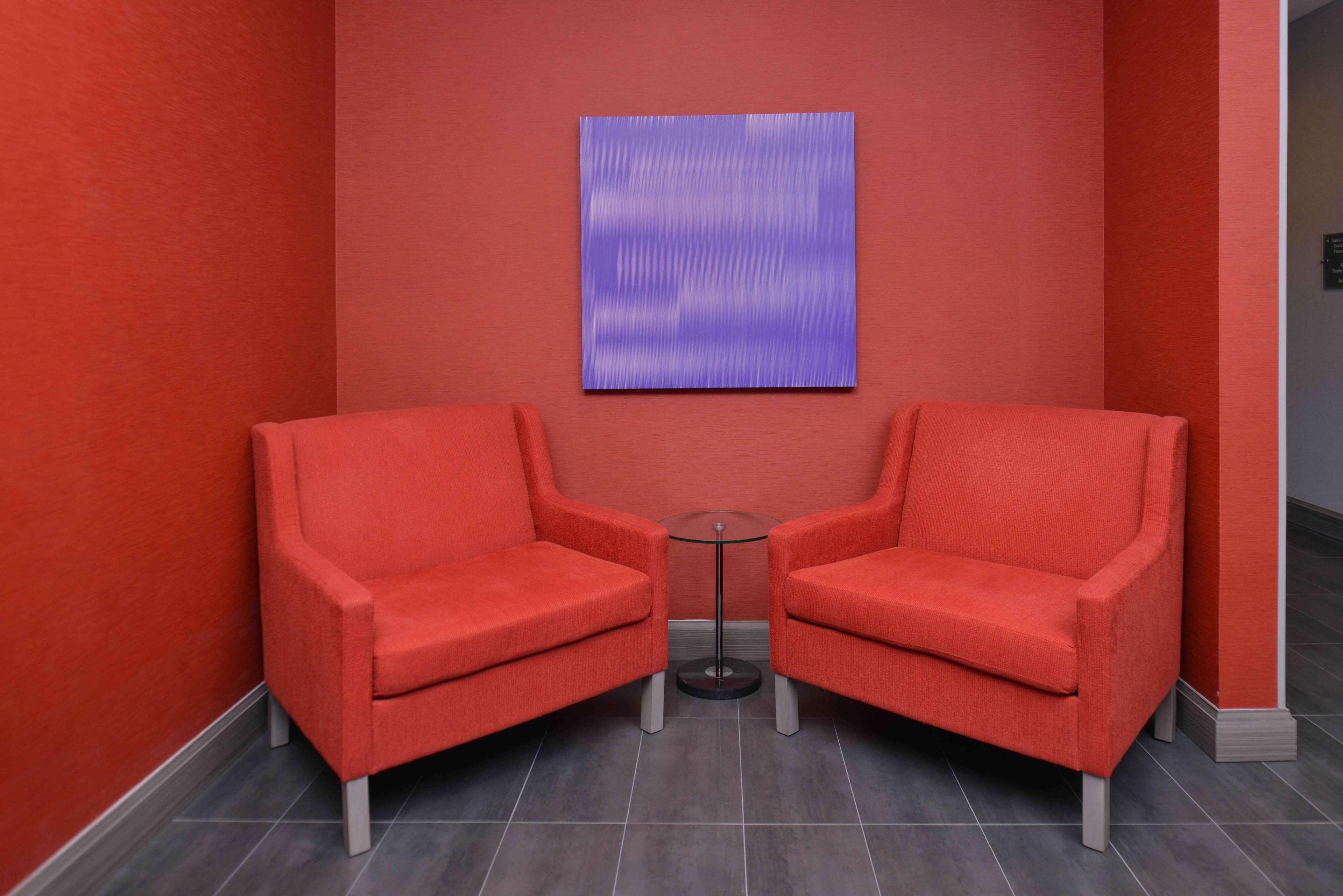 Homewood Suites By Hilton Trophy Club Southlake Esterno foto