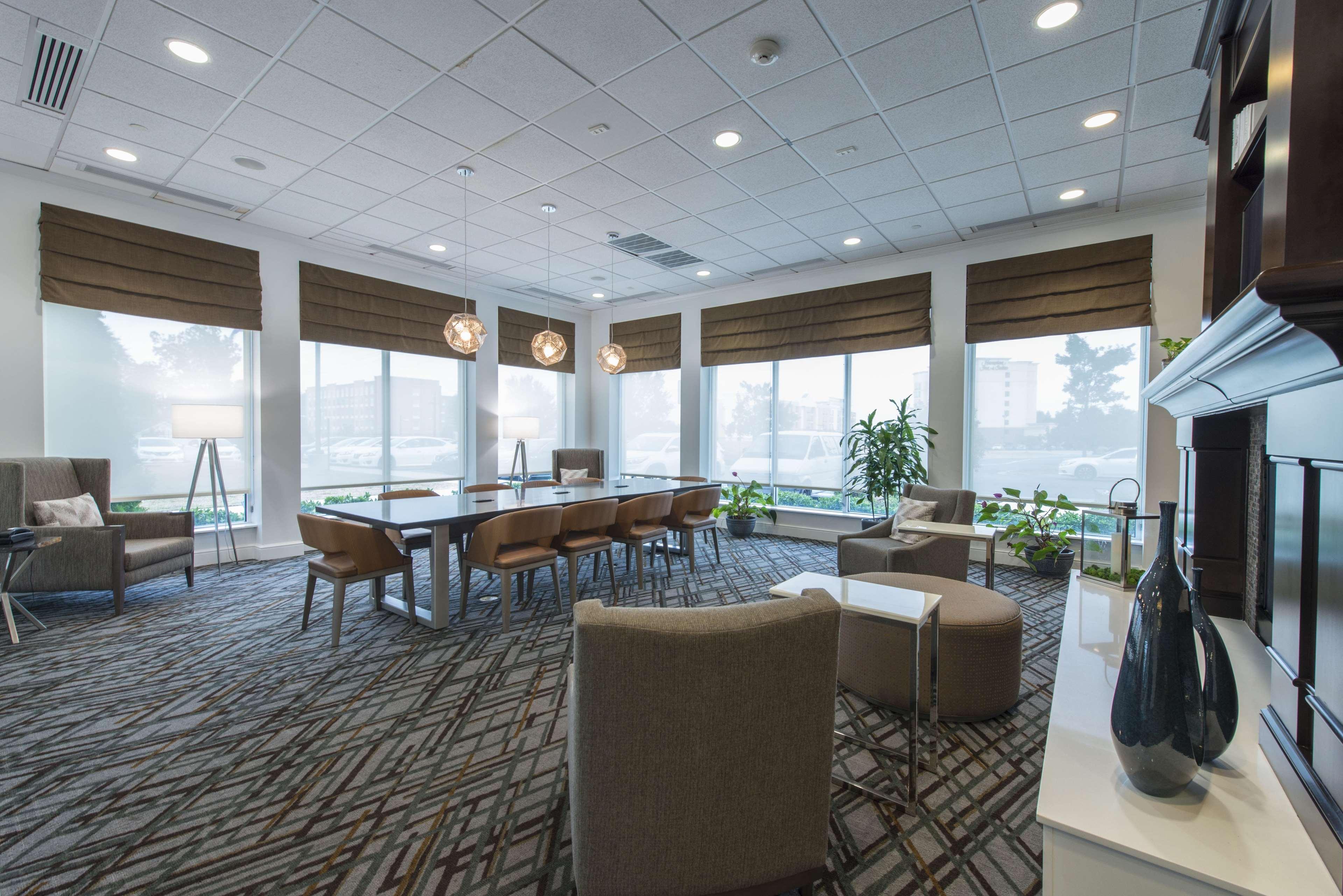 Homewood Suites By Hilton Trophy Club Southlake Esterno foto