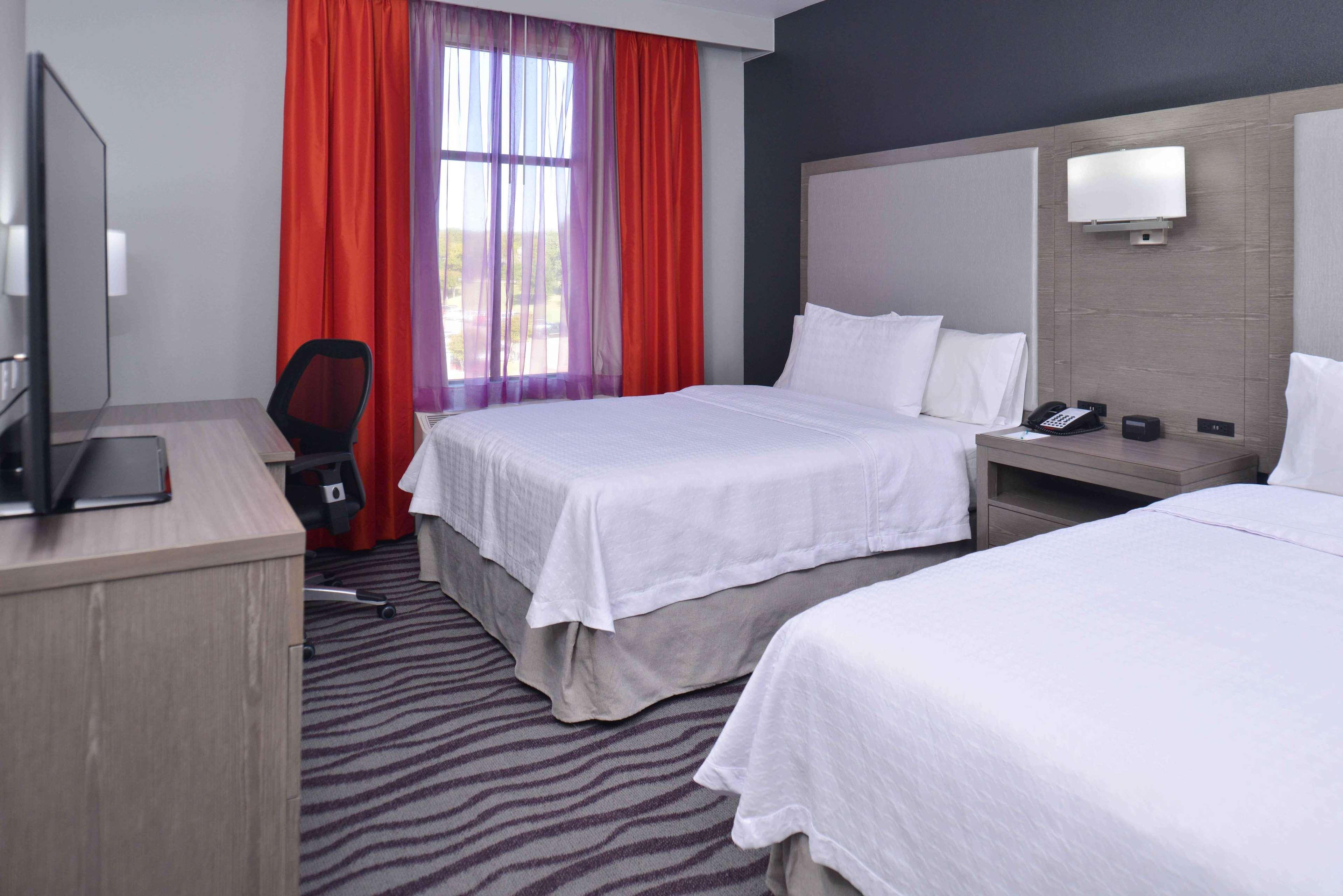 Homewood Suites By Hilton Trophy Club Southlake Esterno foto