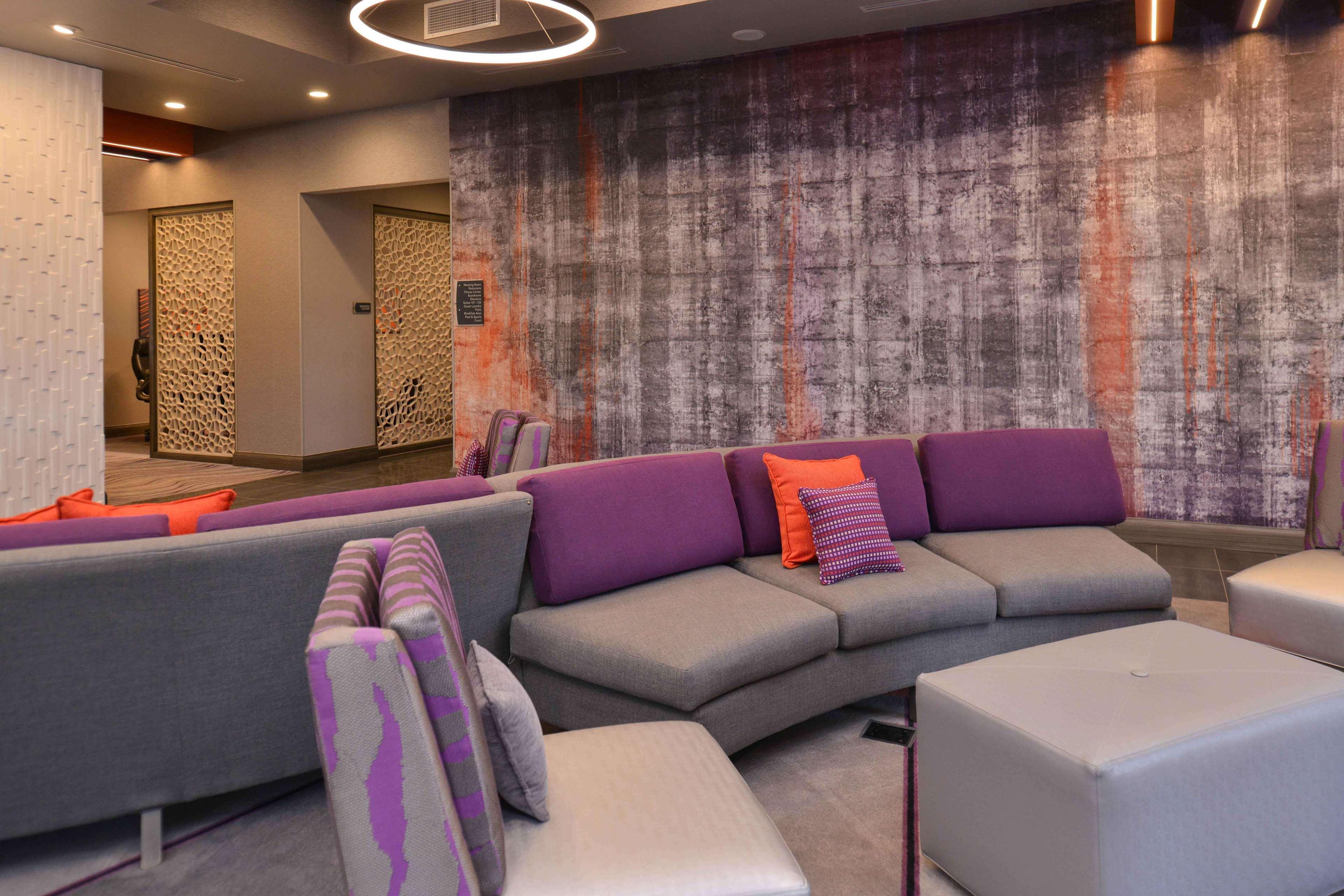 Homewood Suites By Hilton Trophy Club Southlake Esterno foto