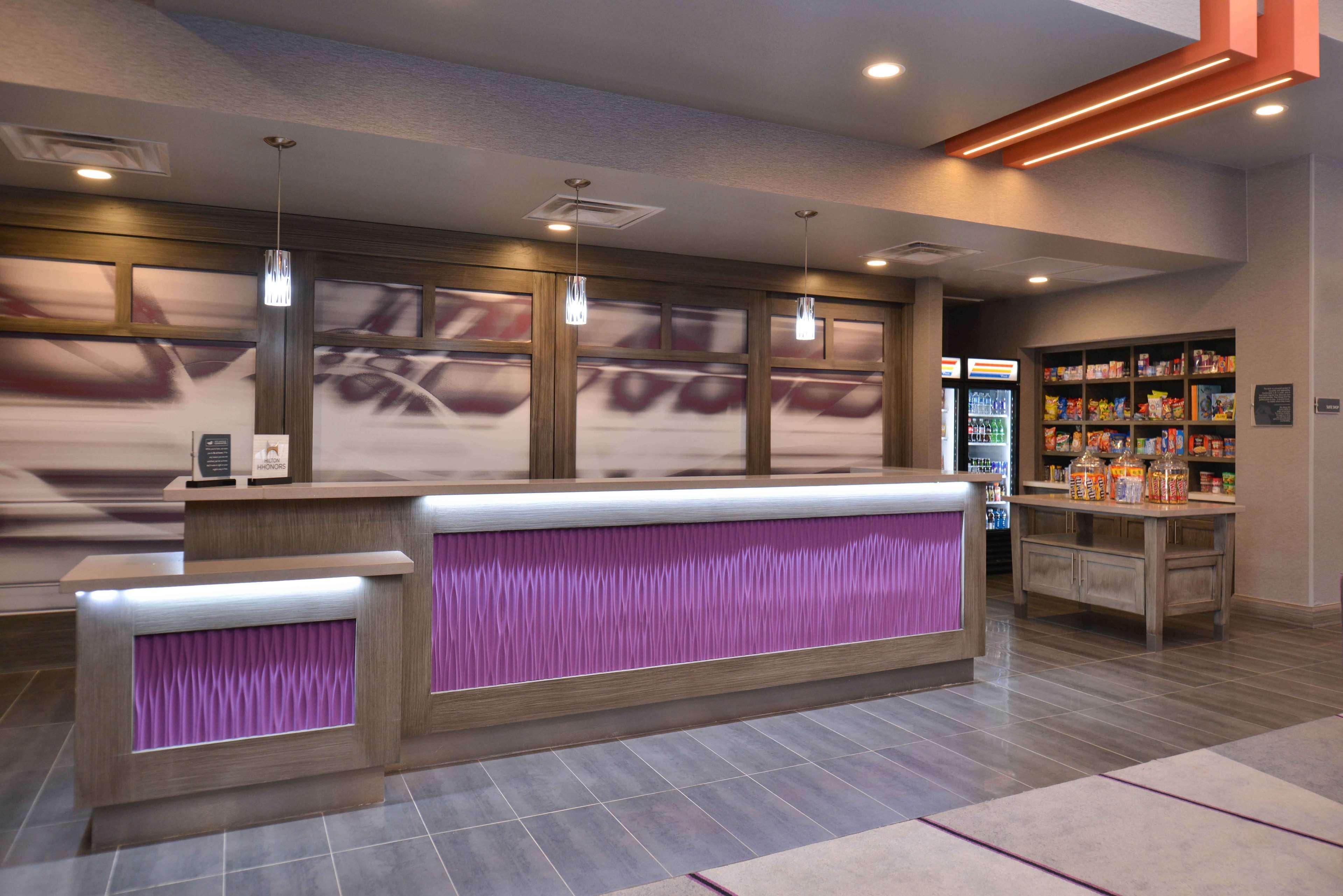 Homewood Suites By Hilton Trophy Club Southlake Esterno foto