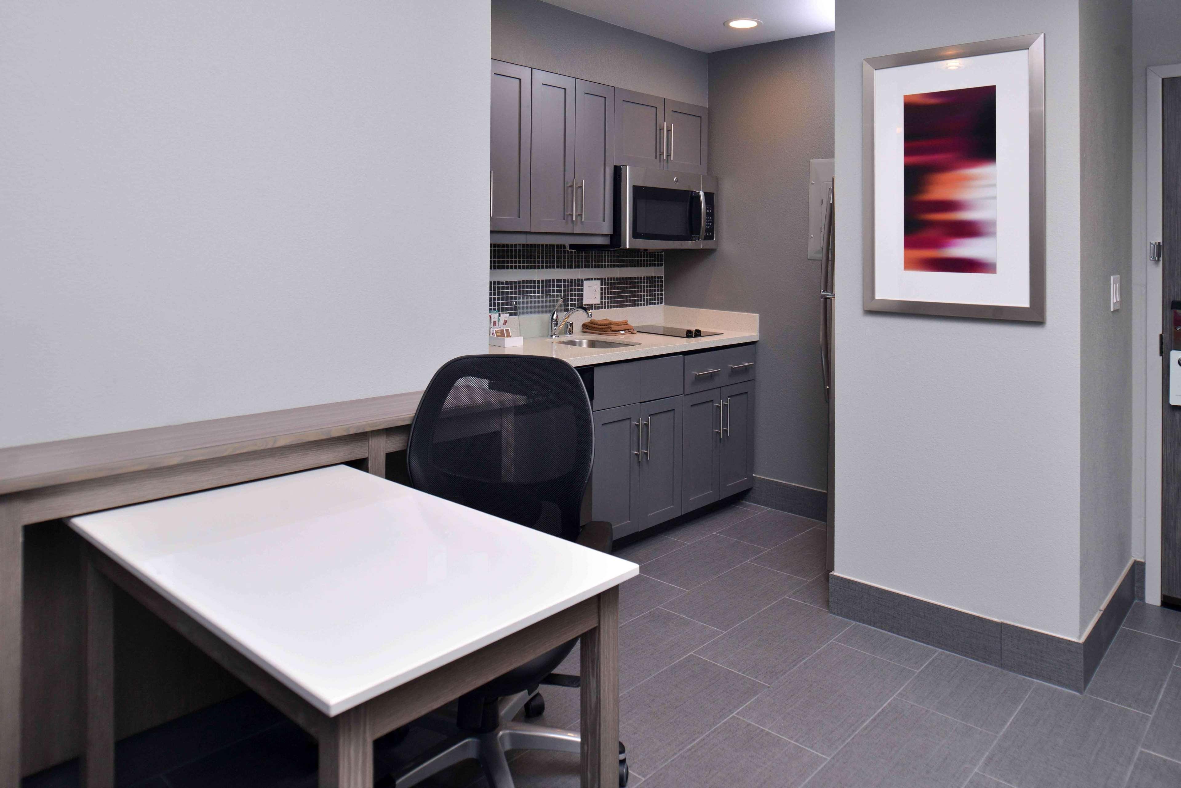 Homewood Suites By Hilton Trophy Club Southlake Esterno foto