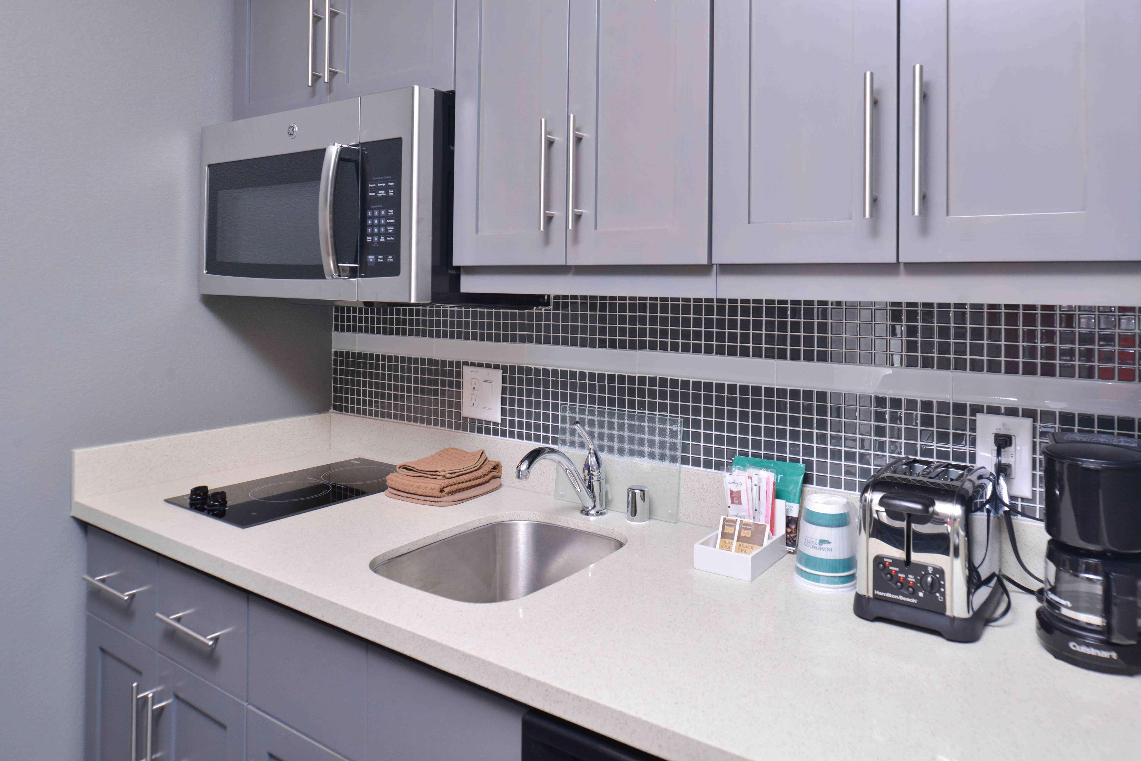 Homewood Suites By Hilton Trophy Club Southlake Esterno foto
