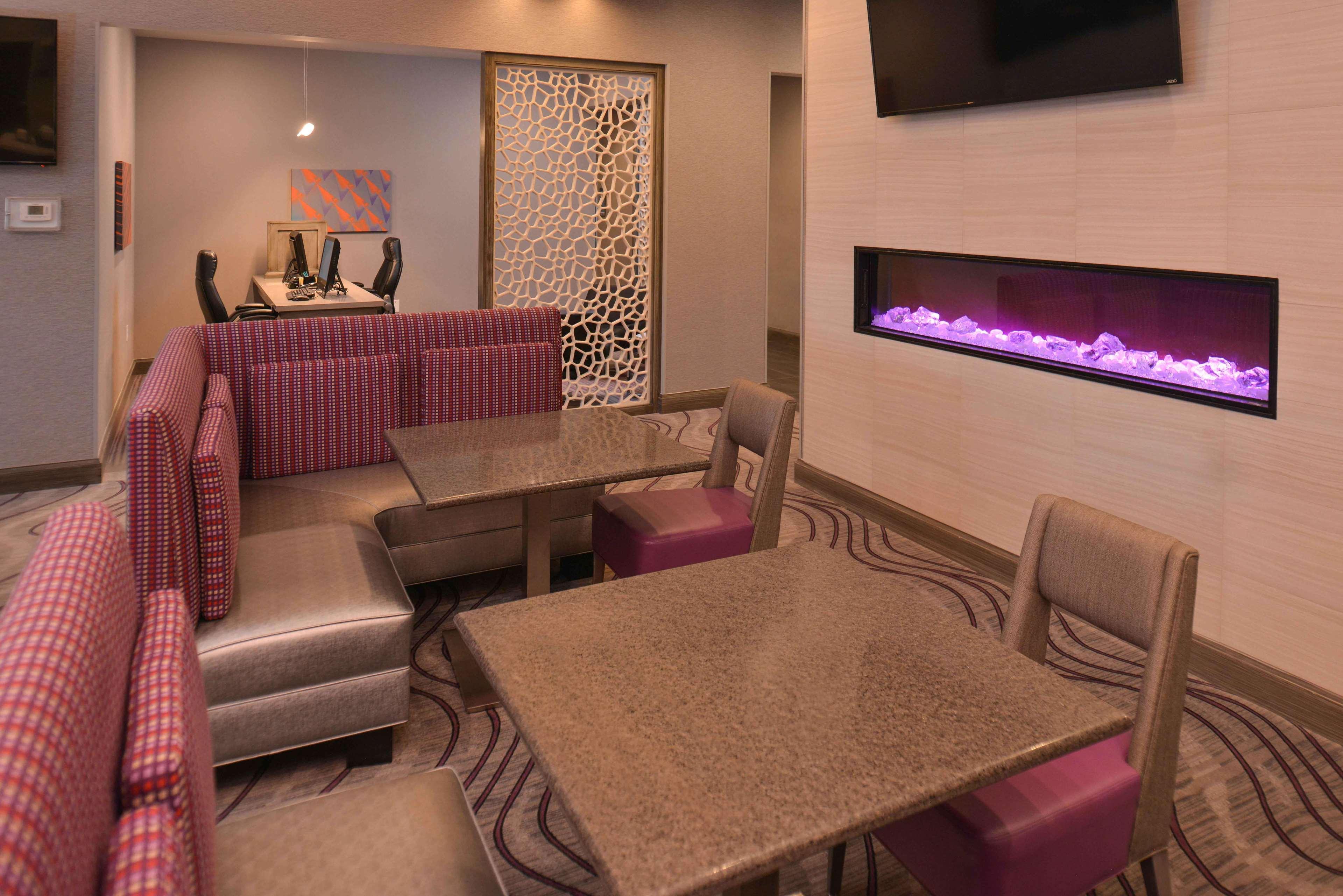 Homewood Suites By Hilton Trophy Club Southlake Esterno foto
