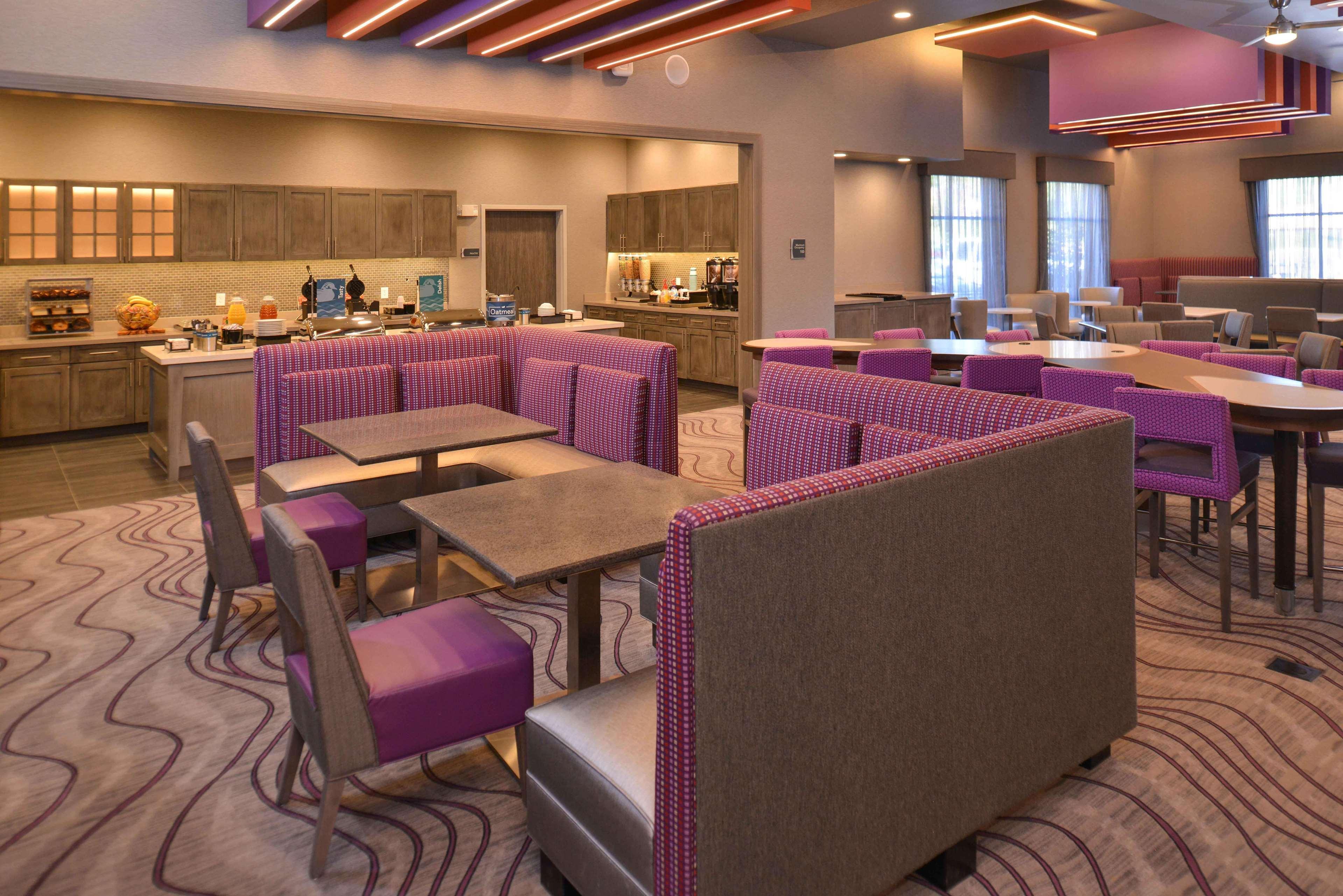 Homewood Suites By Hilton Trophy Club Southlake Esterno foto