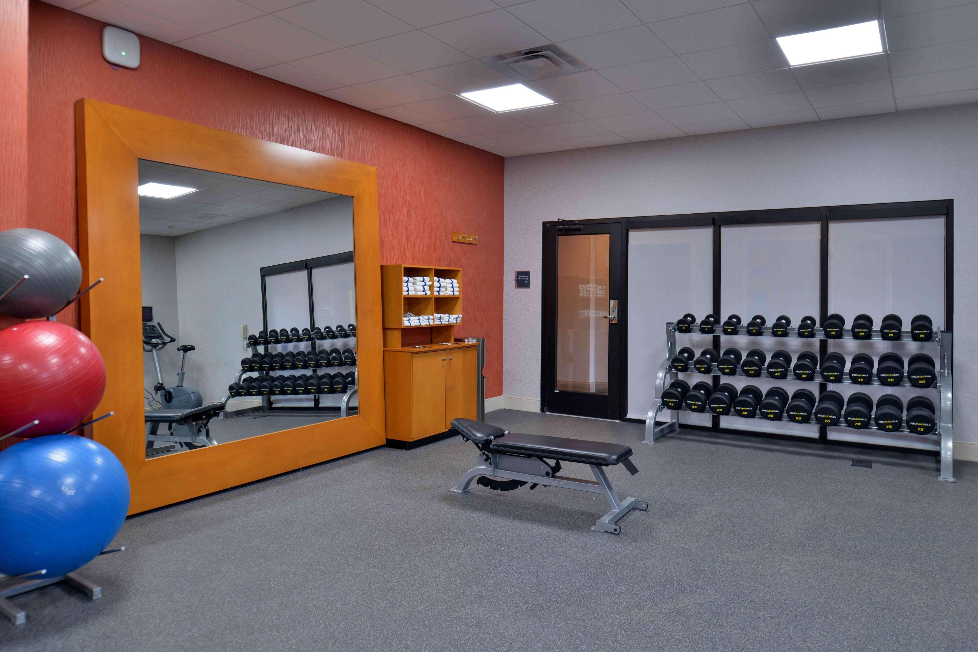 Homewood Suites By Hilton Trophy Club Southlake Esterno foto