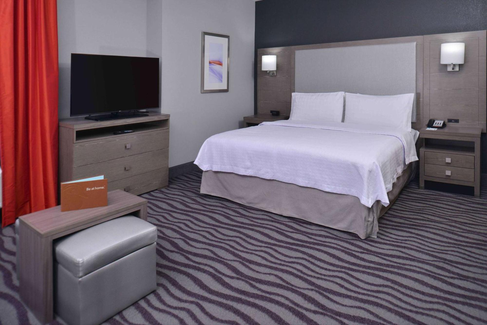 Homewood Suites By Hilton Trophy Club Southlake Esterno foto