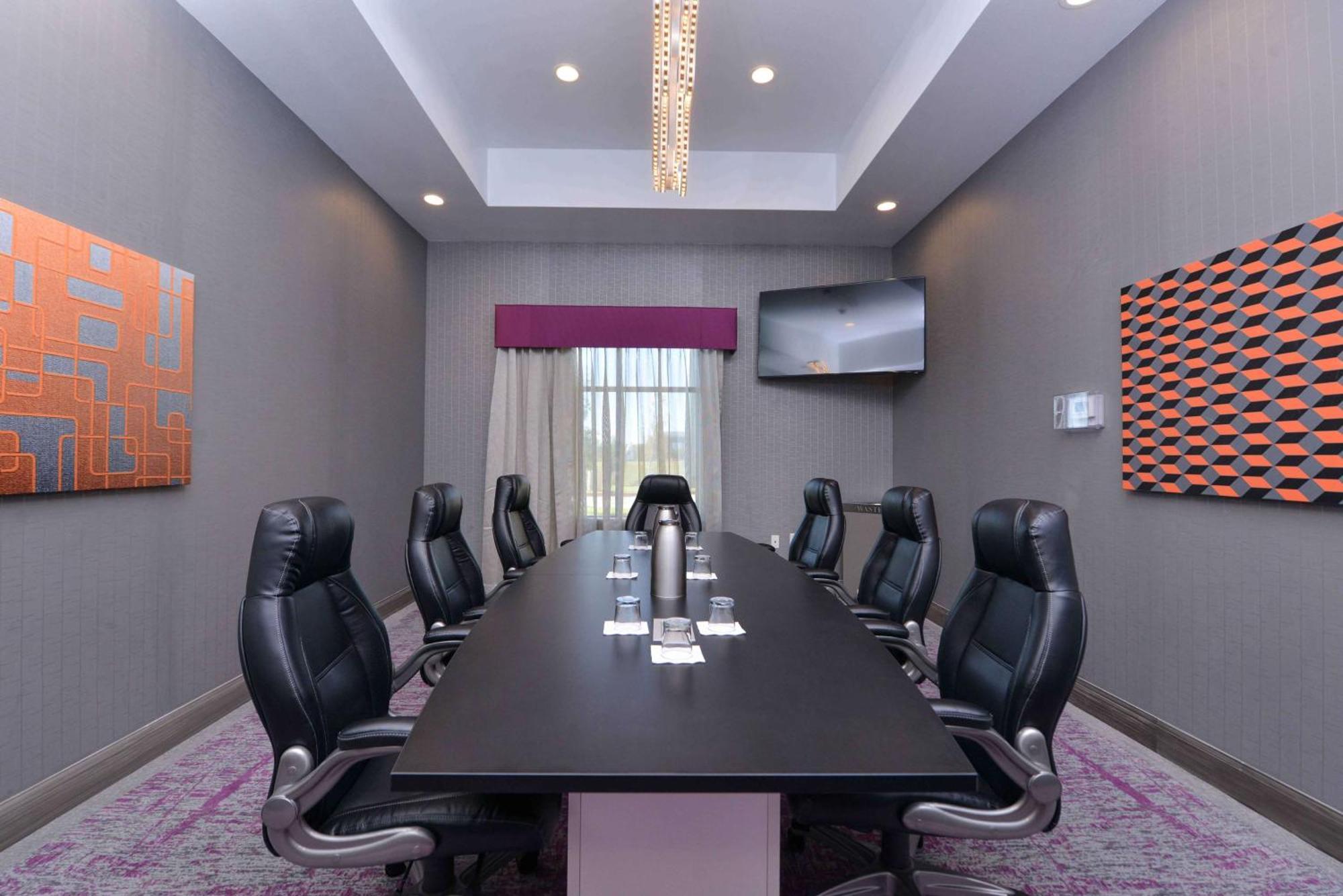 Homewood Suites By Hilton Trophy Club Southlake Esterno foto