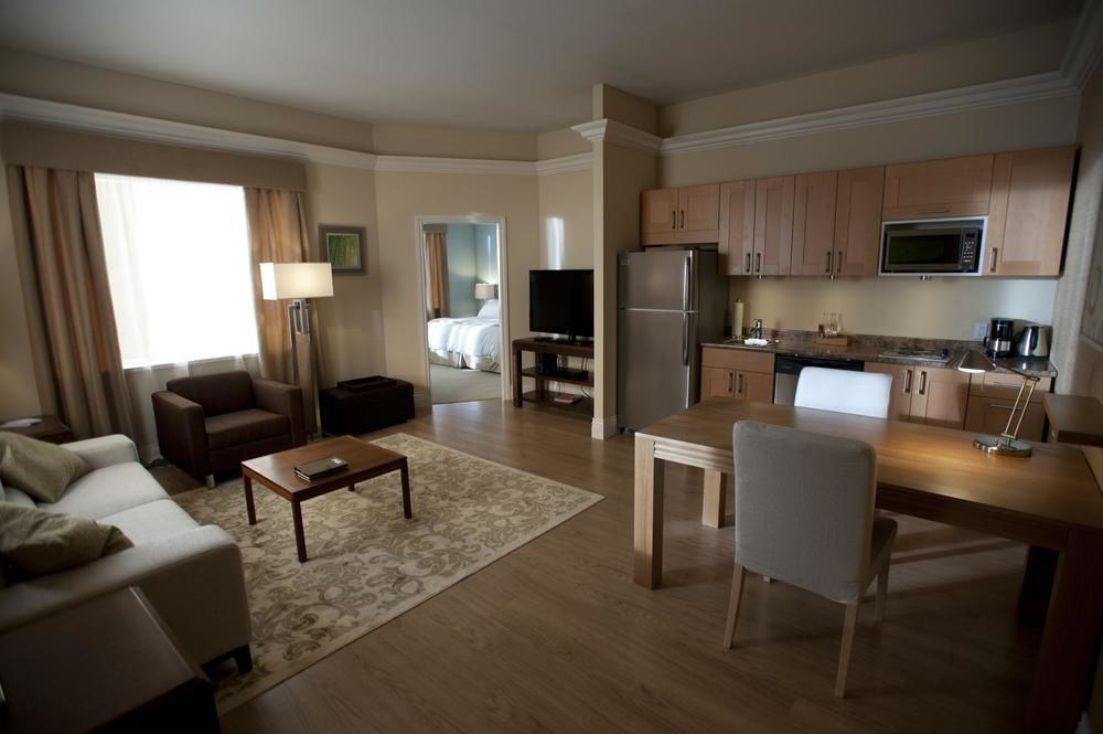 Homewood Suites By Hilton Trophy Club Southlake Esterno foto